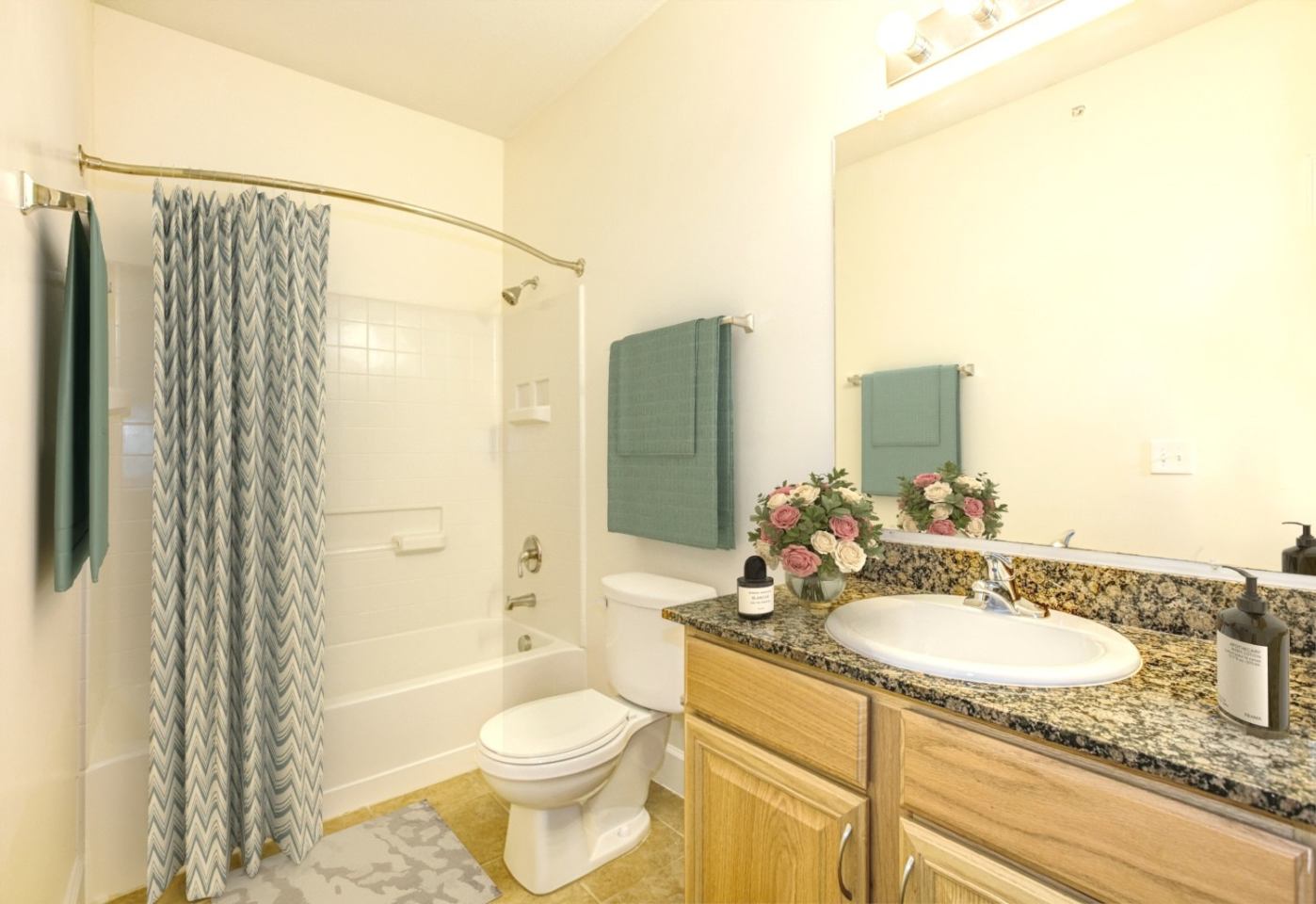 Stonegate Image 8