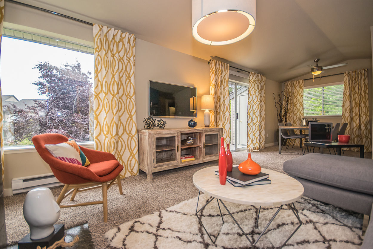 The Fairways Apartments Image 32