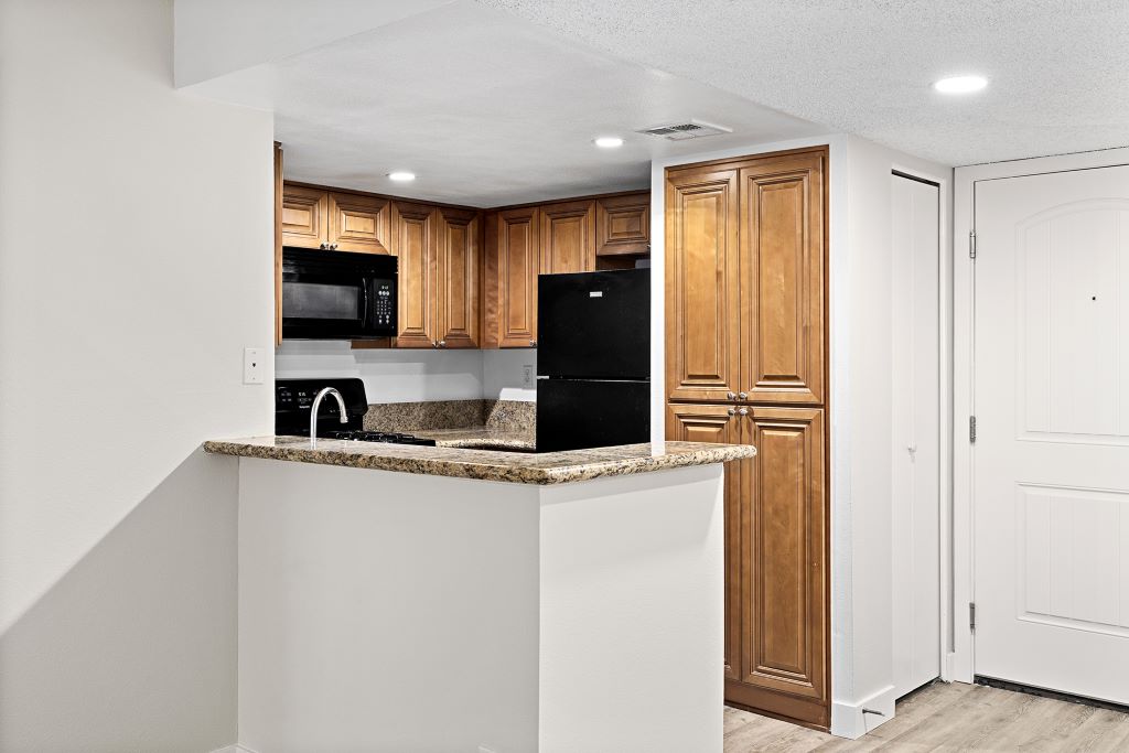 Woodland Trio Apartments Image 38