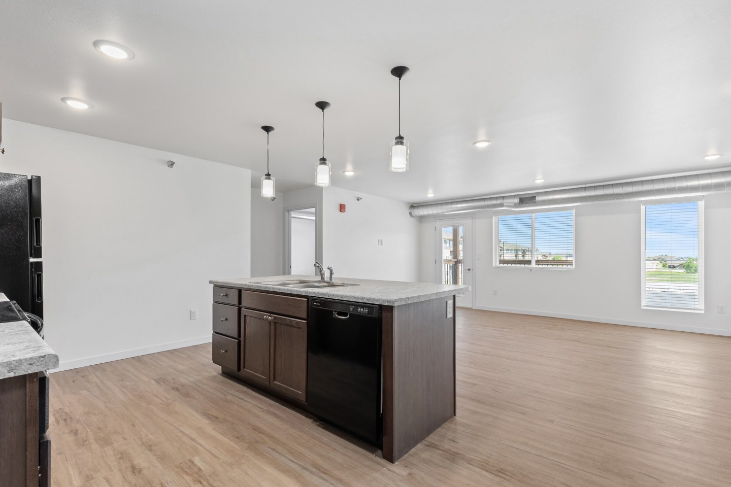 Split Creek Commons Image 18