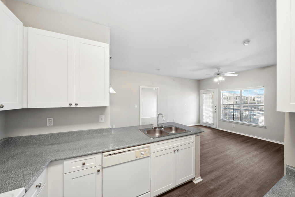 Providence Place Image 7