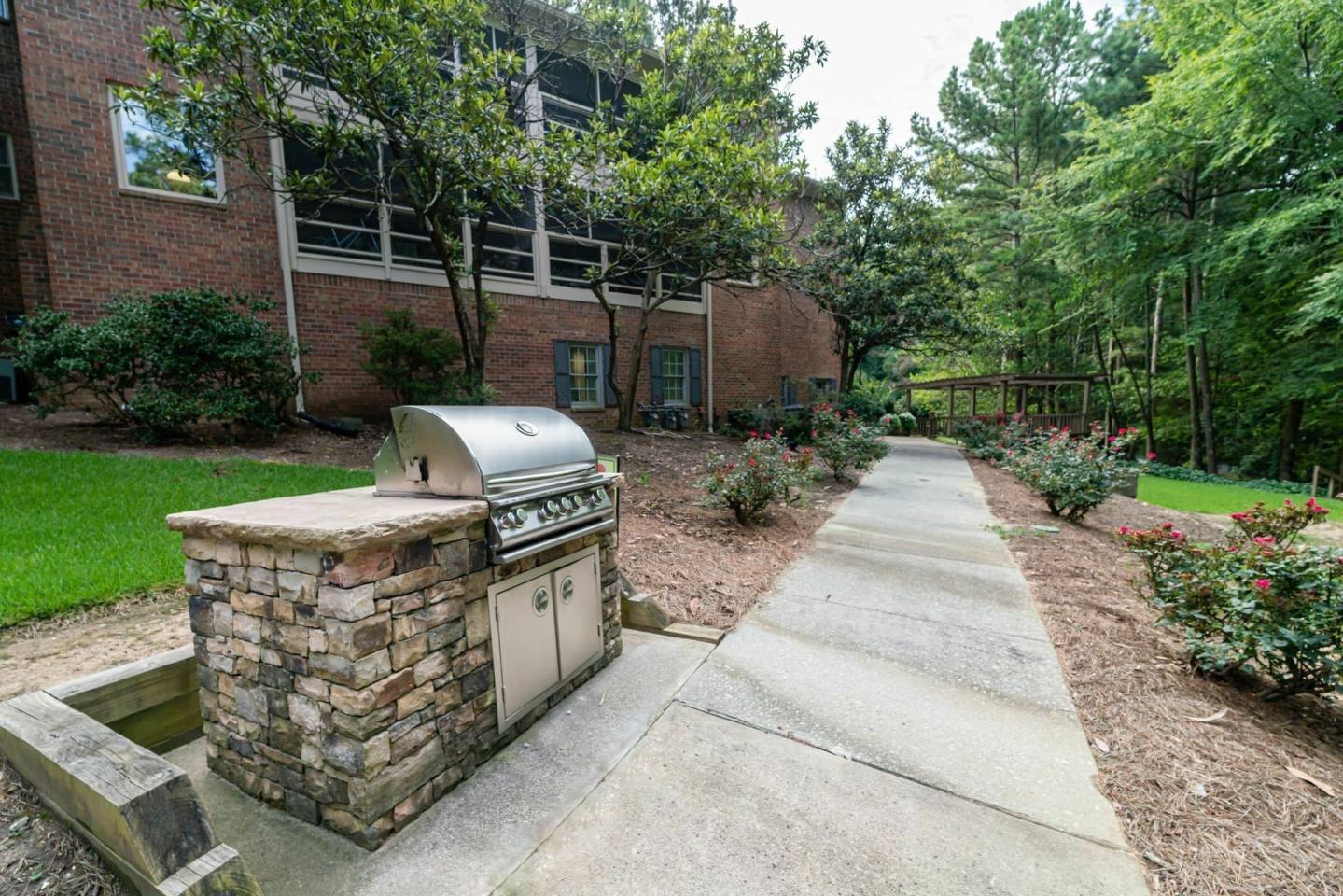 Villas on Briarcliff Image 21