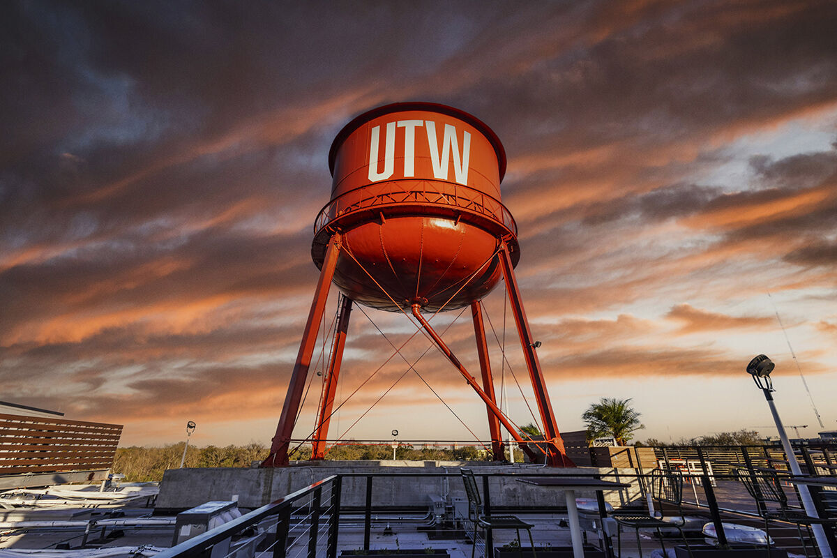 Union Terminal Warehouse Image 18