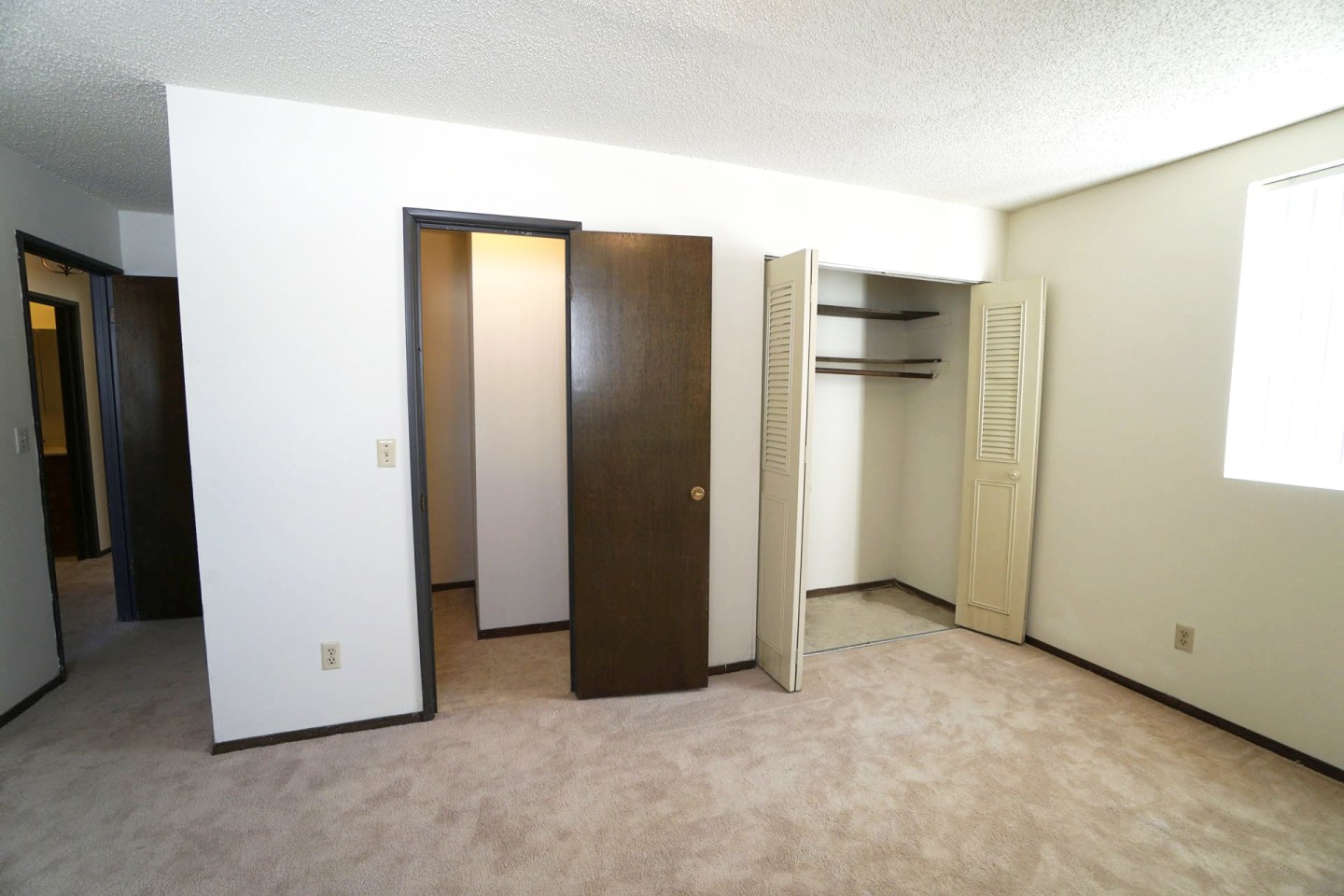 Arlington Place Apartments Image 30