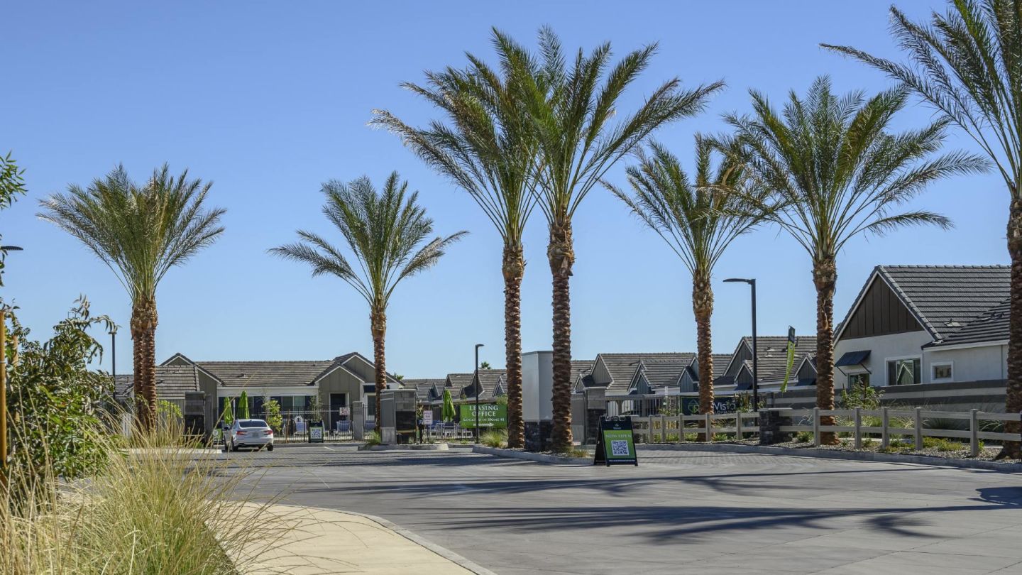 Village of Chandler Image 9