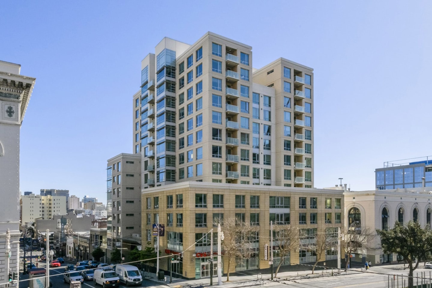 Etta Apartments Image 1