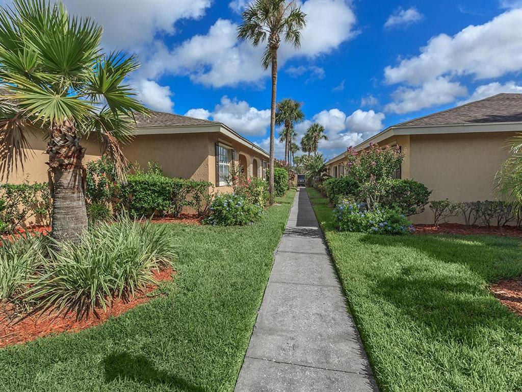 Sunset Place Image 15
