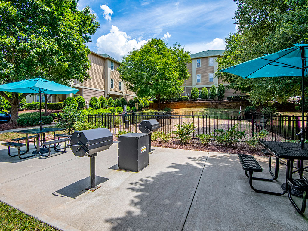 Mayfaire Apartments Image 29