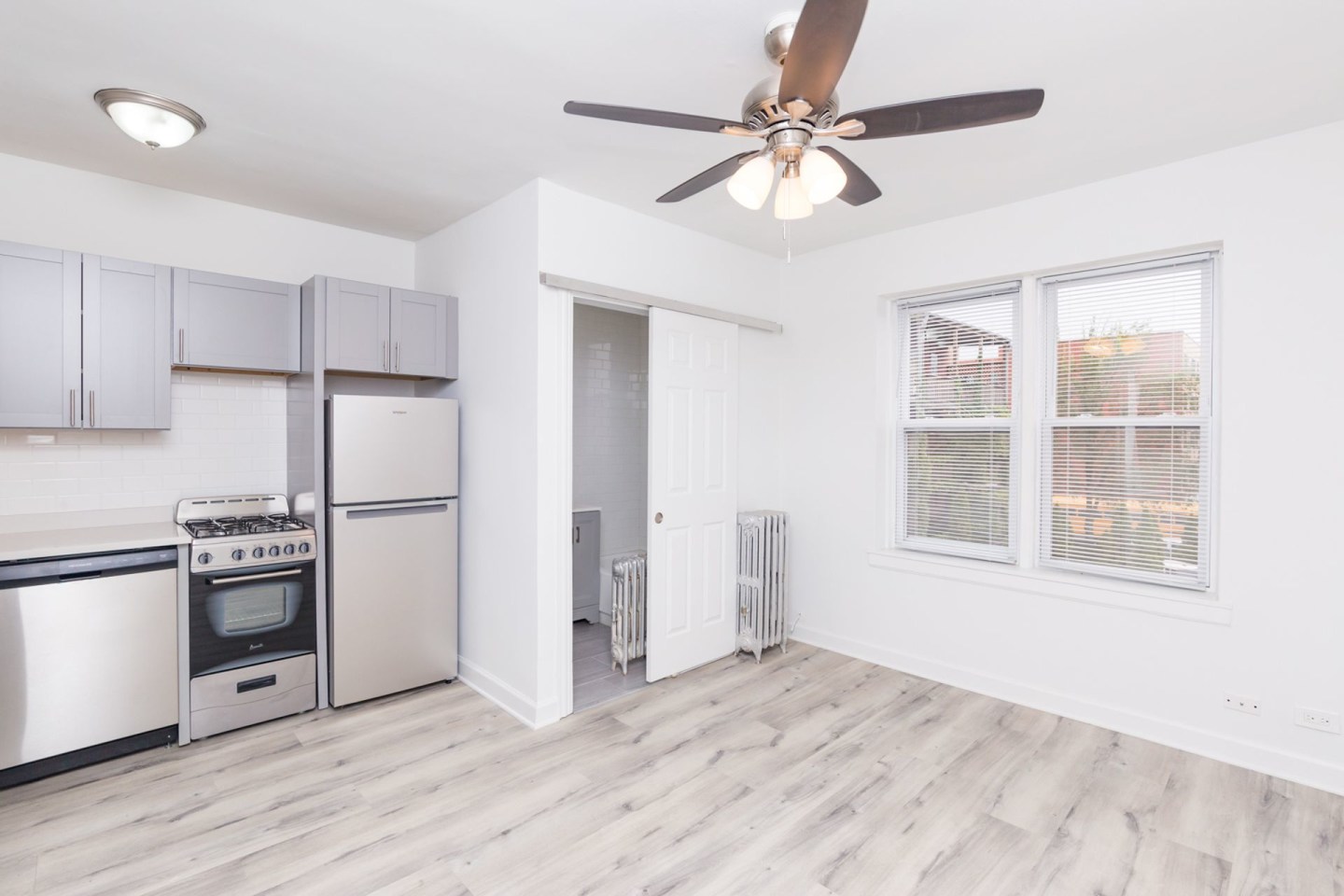 5710 Winthrop Ave Image 1