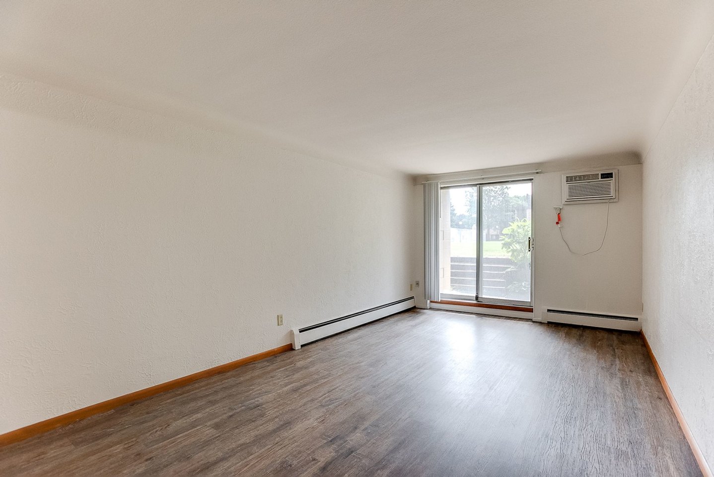 Arden Court Apartments Image 12