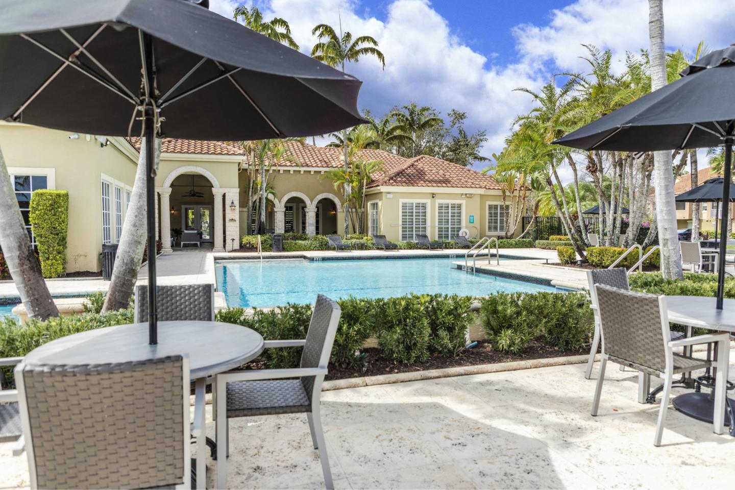 The Palms of Doral Image 9