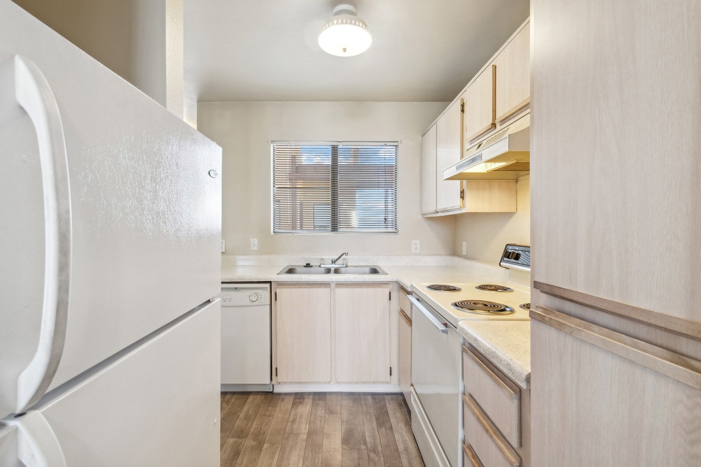 Copper Ridge Apartments Image 7