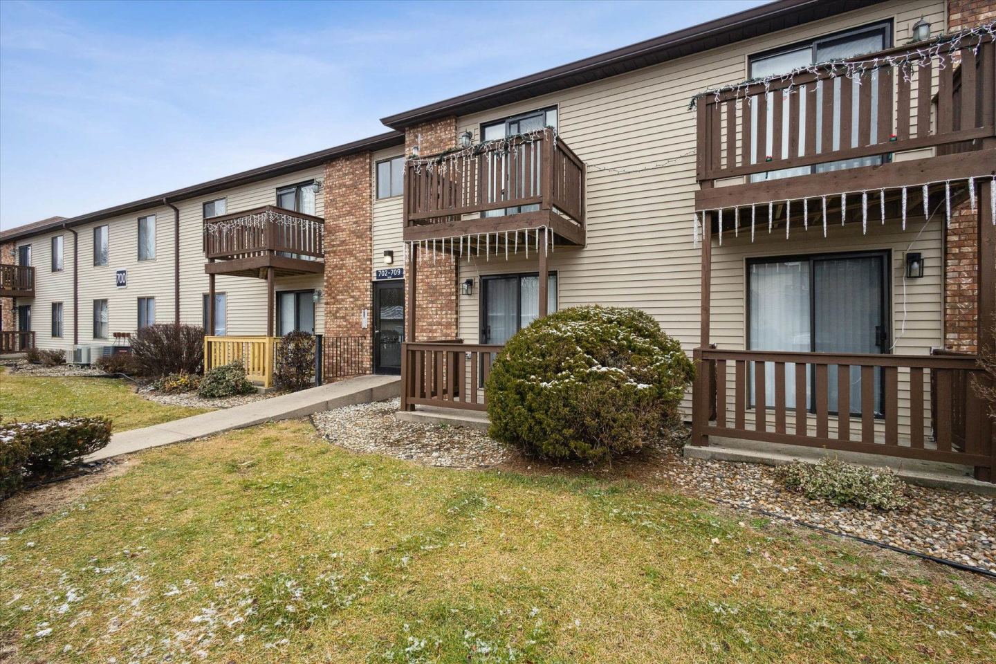 Woodwind Apartments Image 36