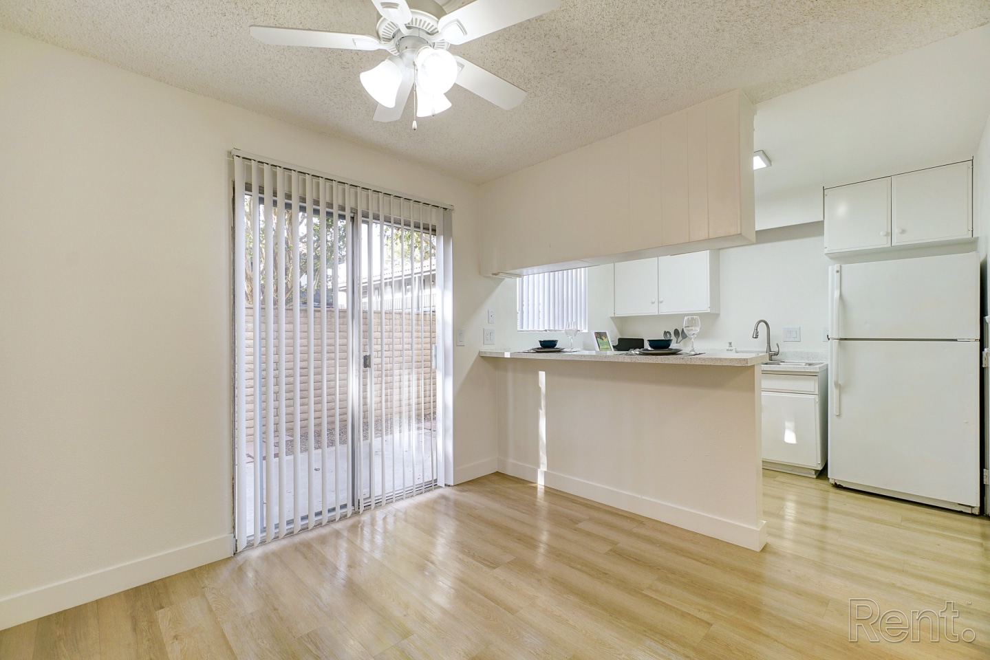 Regency Palms Image 1