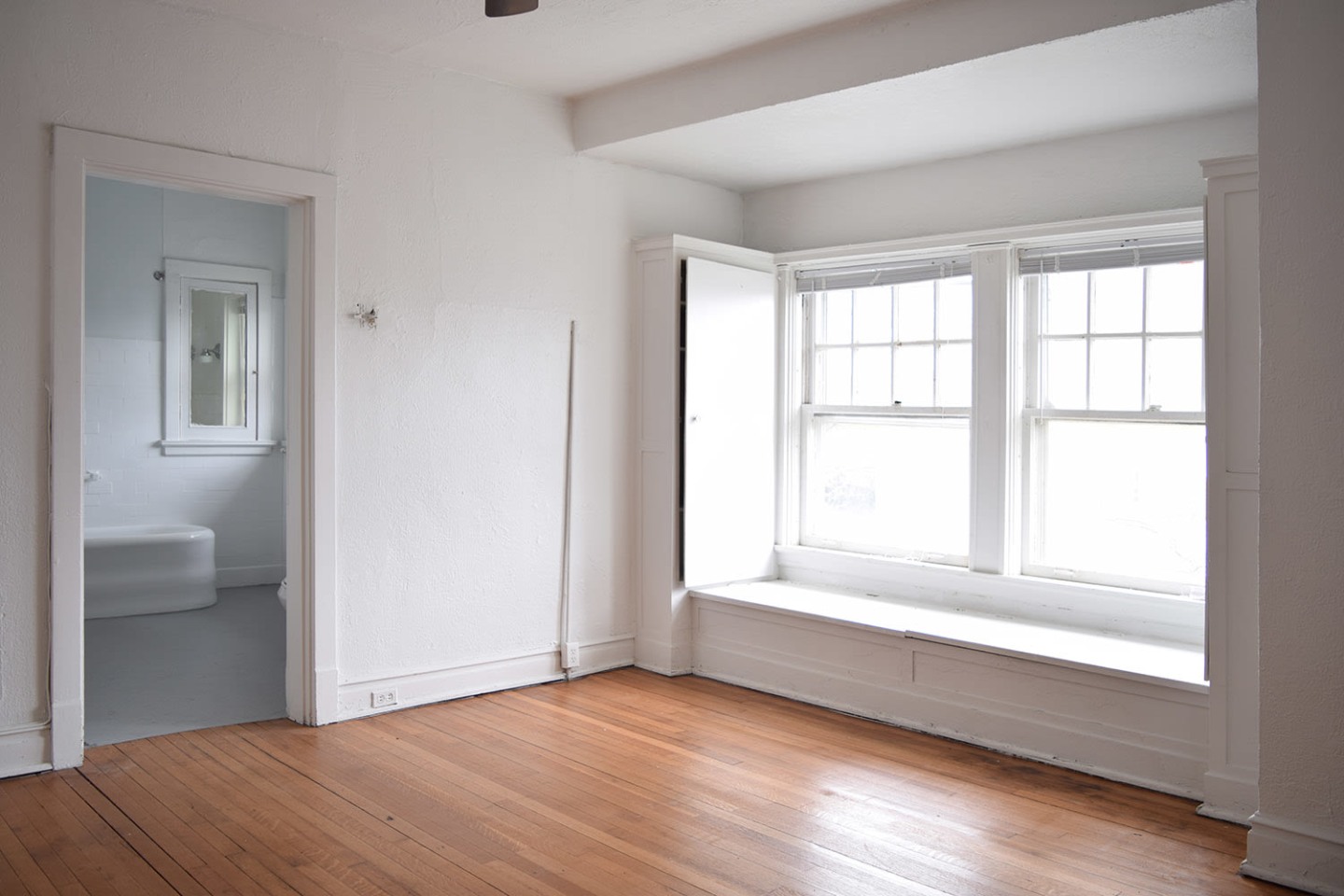 721 E. Armour Image 24