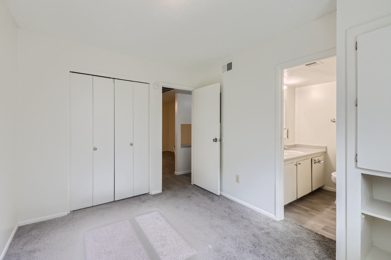 Rise Parkside Image 19