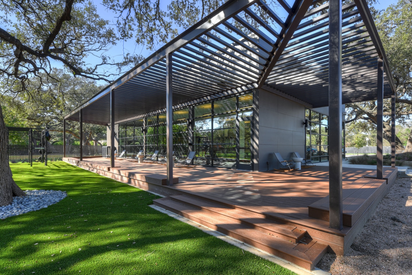 The Tobin Estate Apartments Image 36