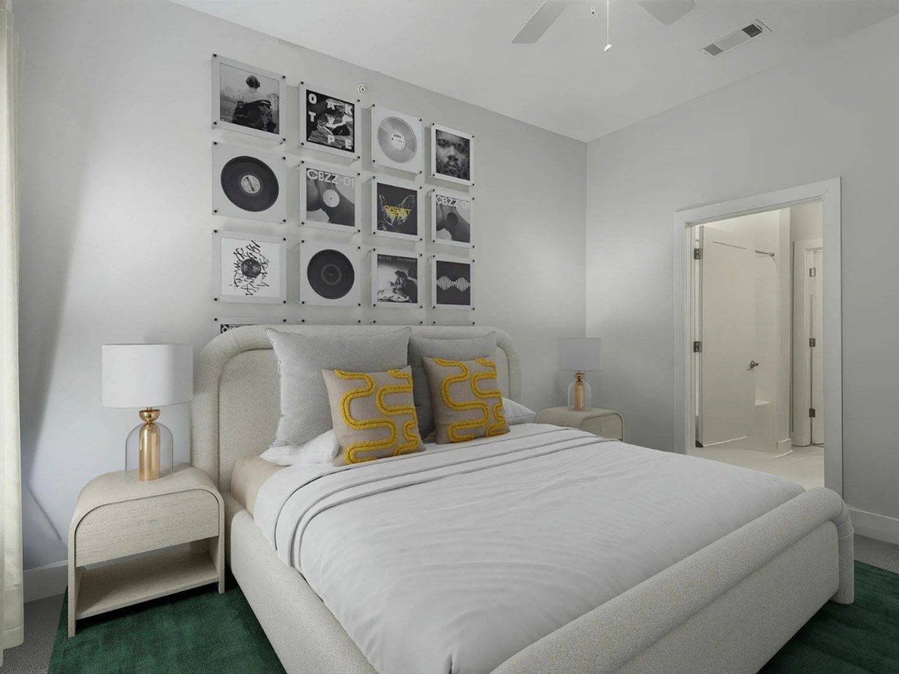 The Melrose Image 8