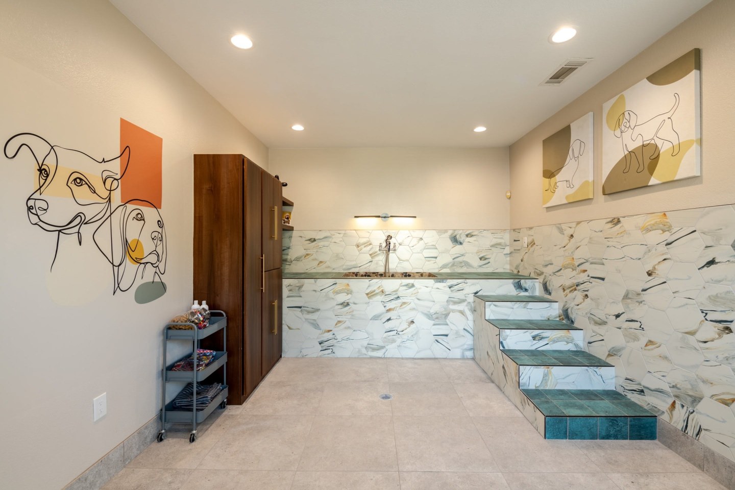 The Pointe at Vista Ridge Apartments Image 20