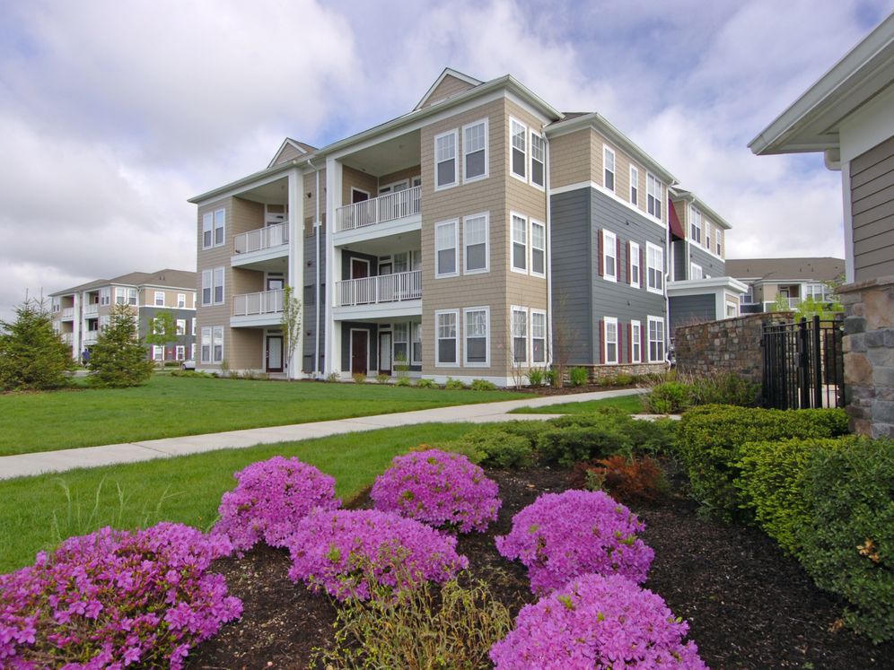 Avalon Westbury Image 15