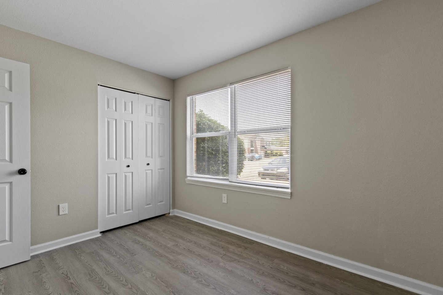 The Latitude Apartments Image 26