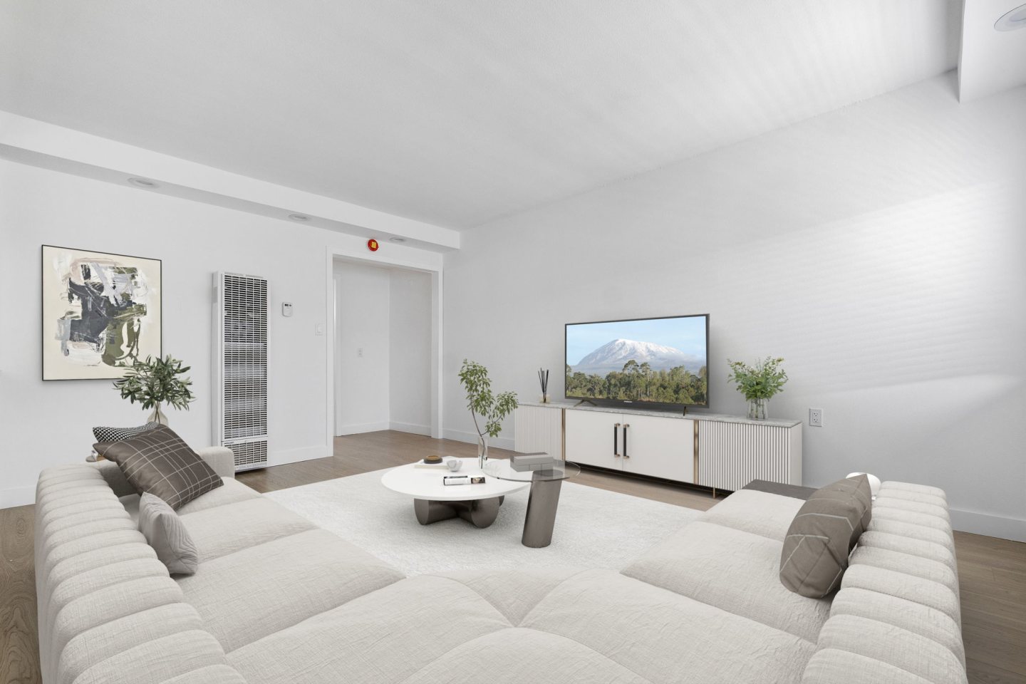 Arlington Square Apartments Image 9