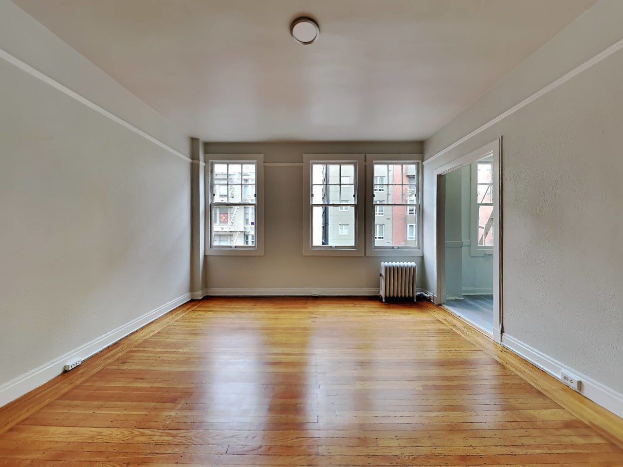 970 Geary Street Image 3
