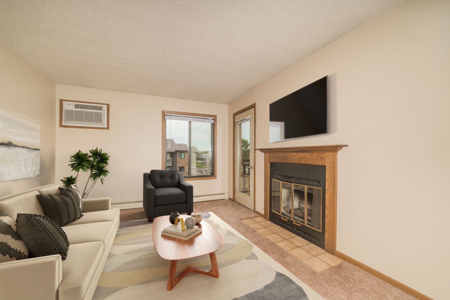 Oxbow Estates Image 7