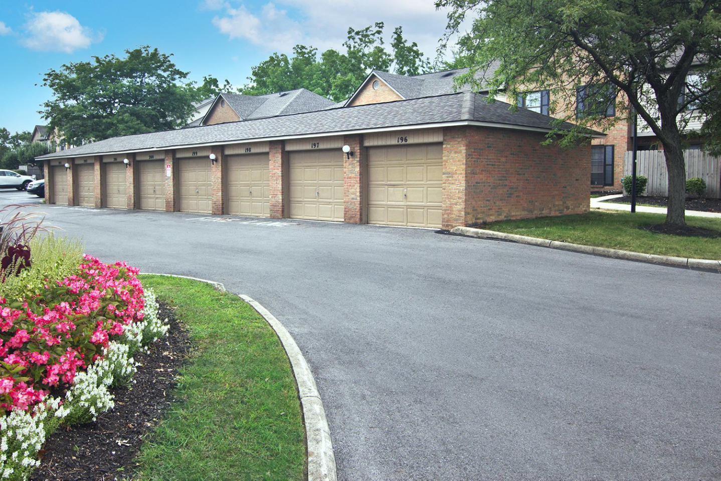 Rosebrook Village Image 18