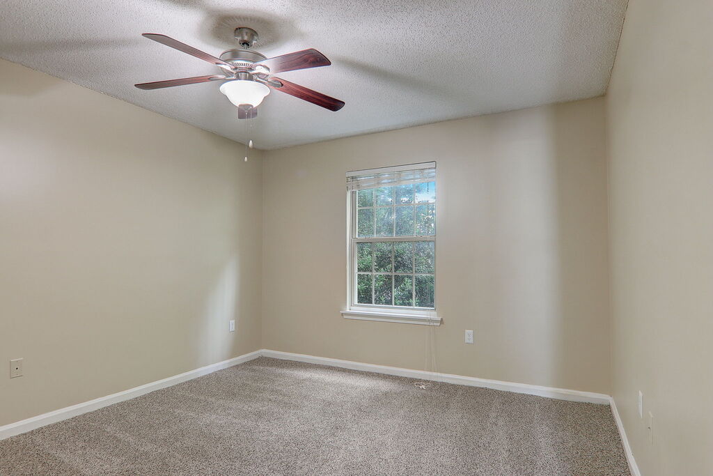The Grove Apartments Image 27