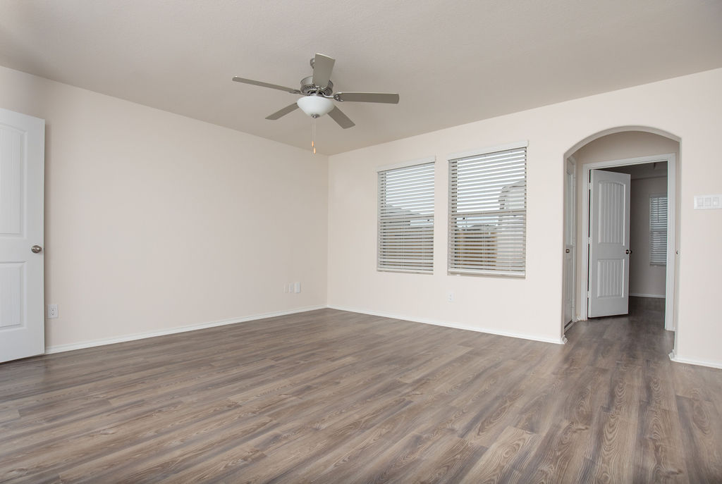 The Village at Caney Mills Image 72