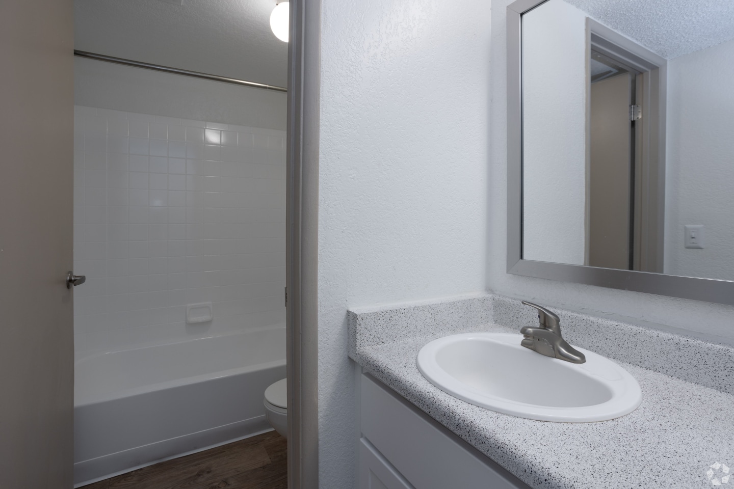 The Place at 2120 Image 33