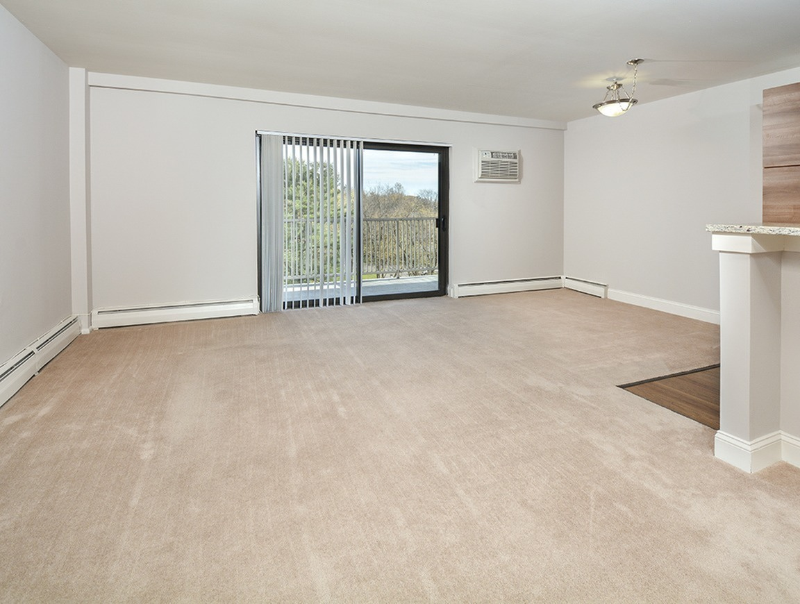 DeKalb Image 40