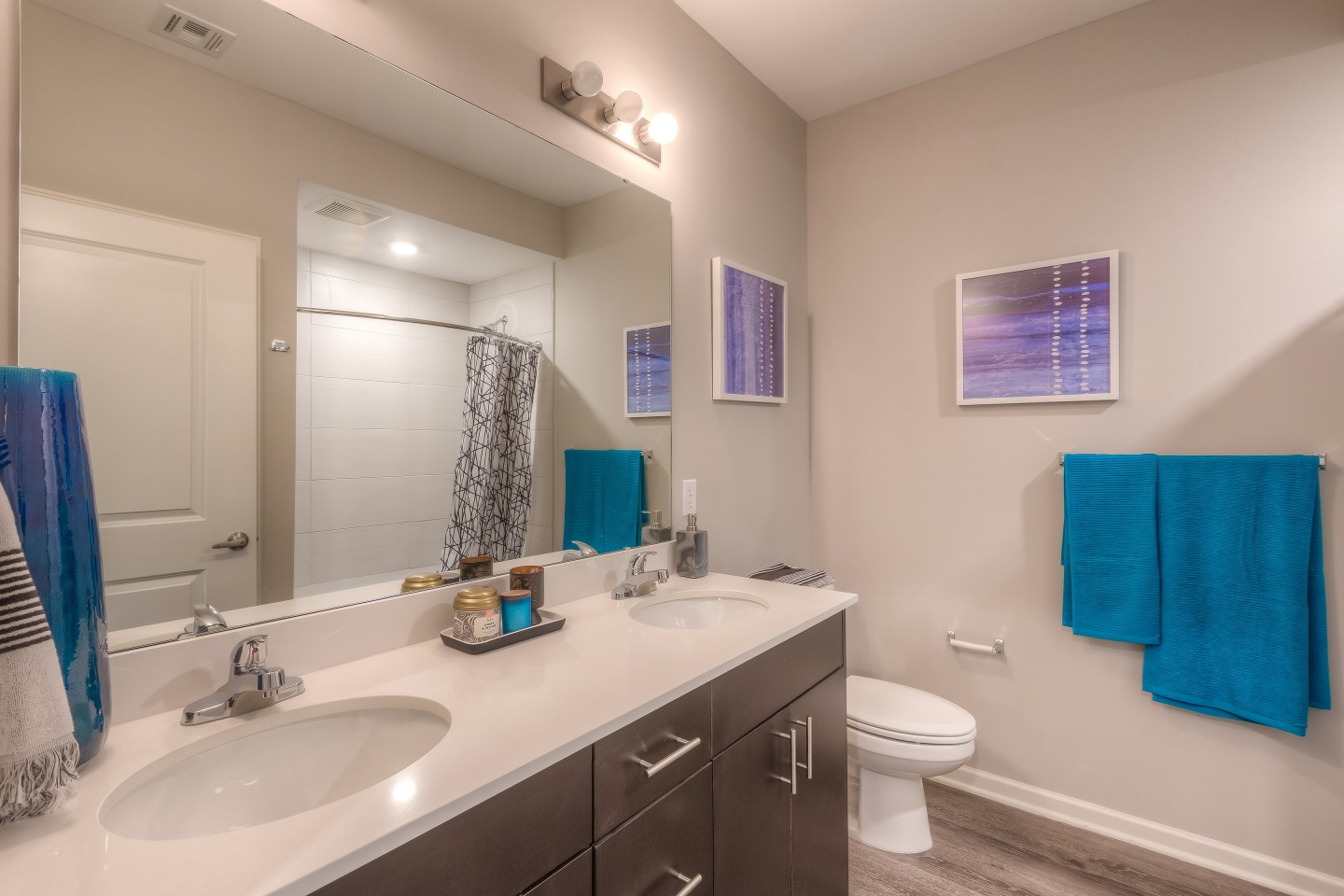 Edgewater at City Center Image 31