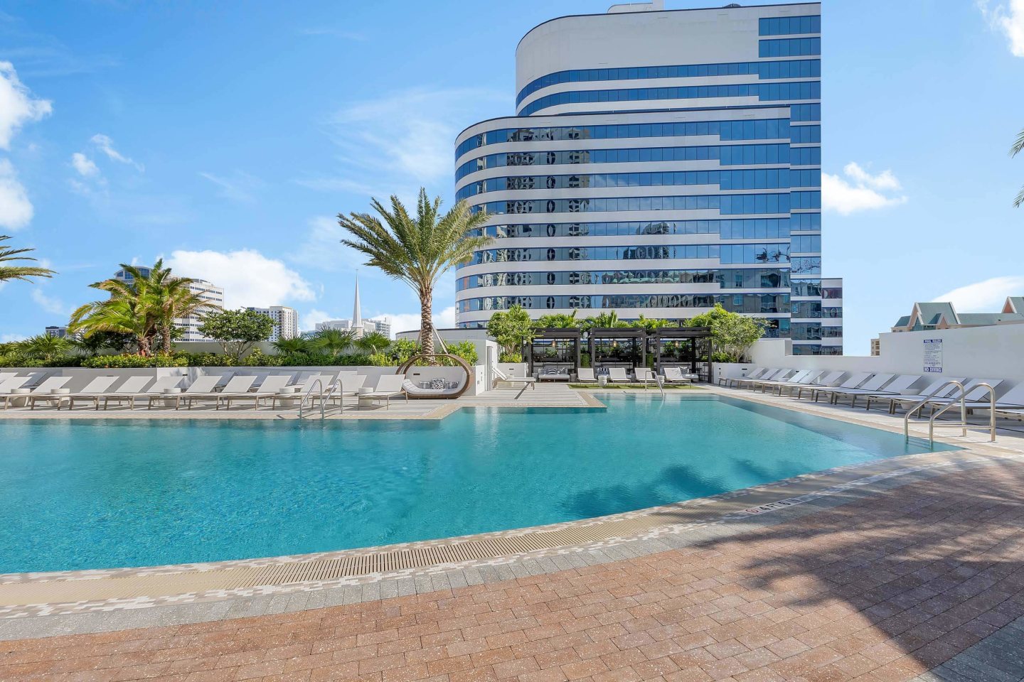 The Registry Las Olas Image 58