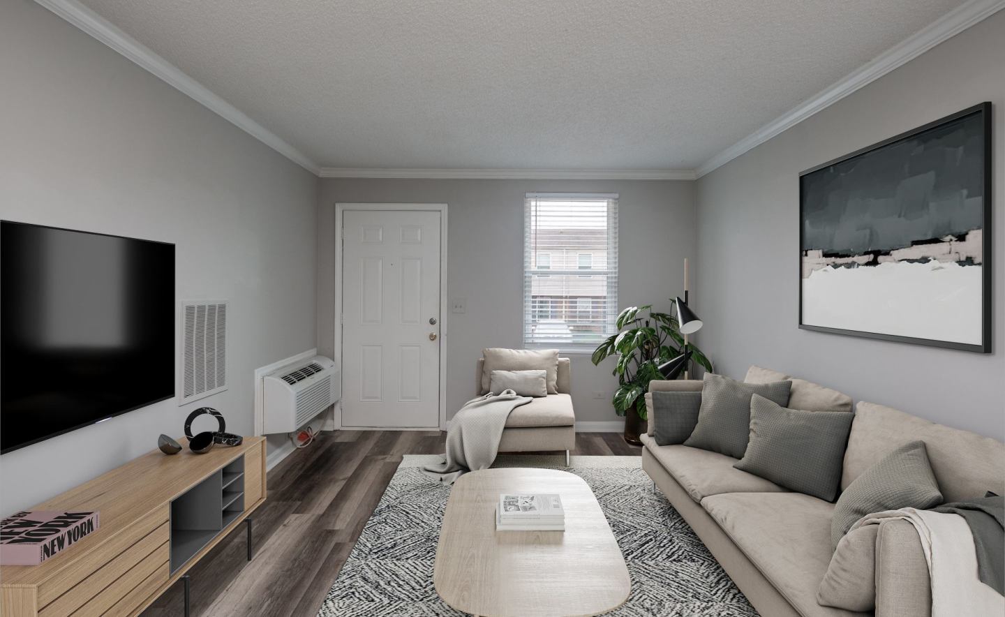 Dupont Avenue Apartments Image 29