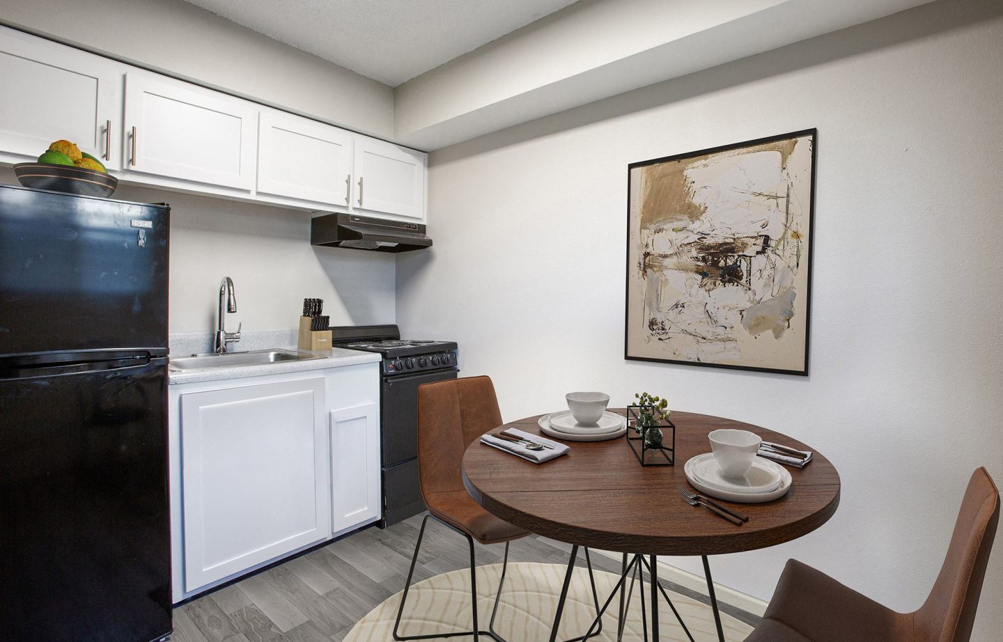Encanto Lofts Image 16
