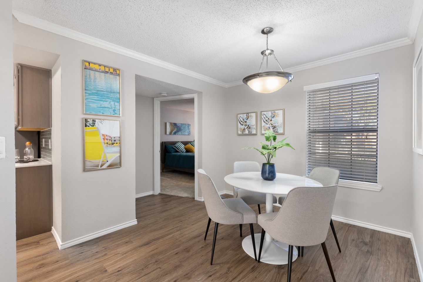 The Wellington at Willow Bend Image 28