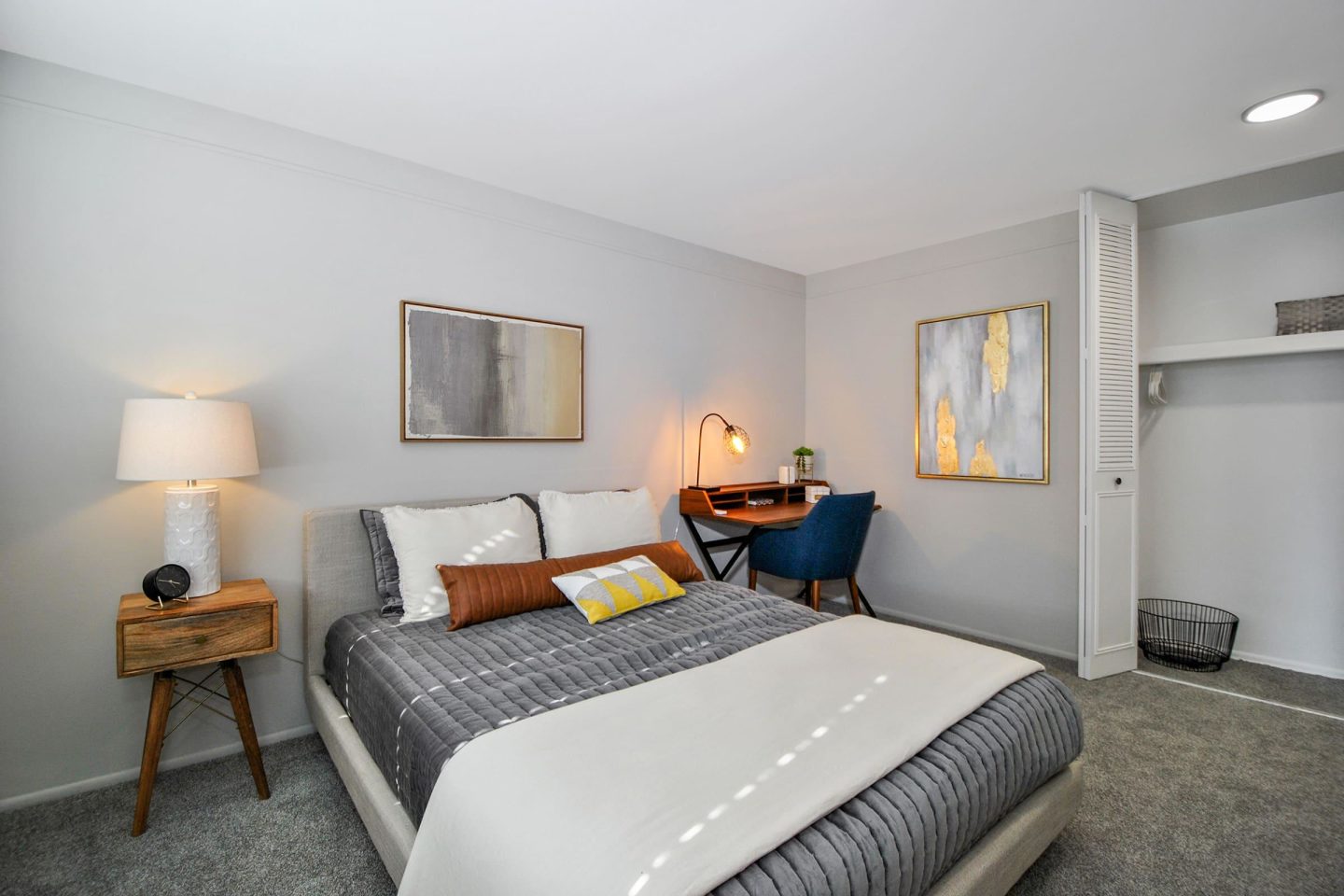 The Haven at Grosse Pointe Image 14