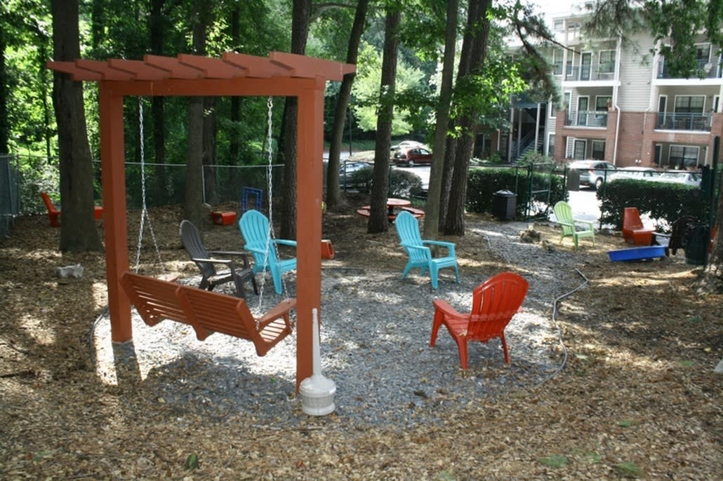 Monroe Place Image 10