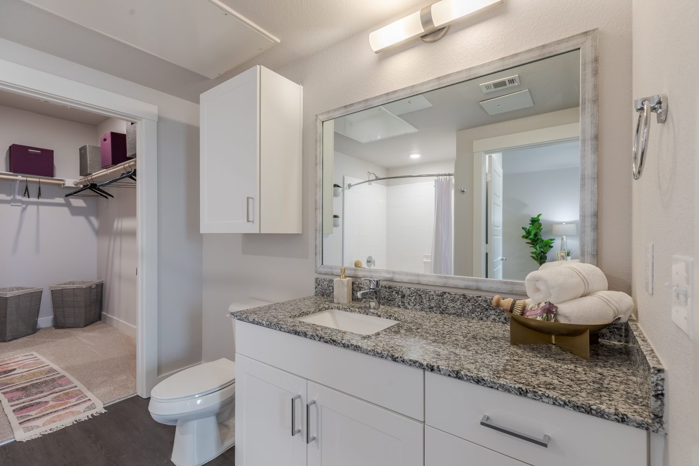 Westerly Apartment Homes Image 15