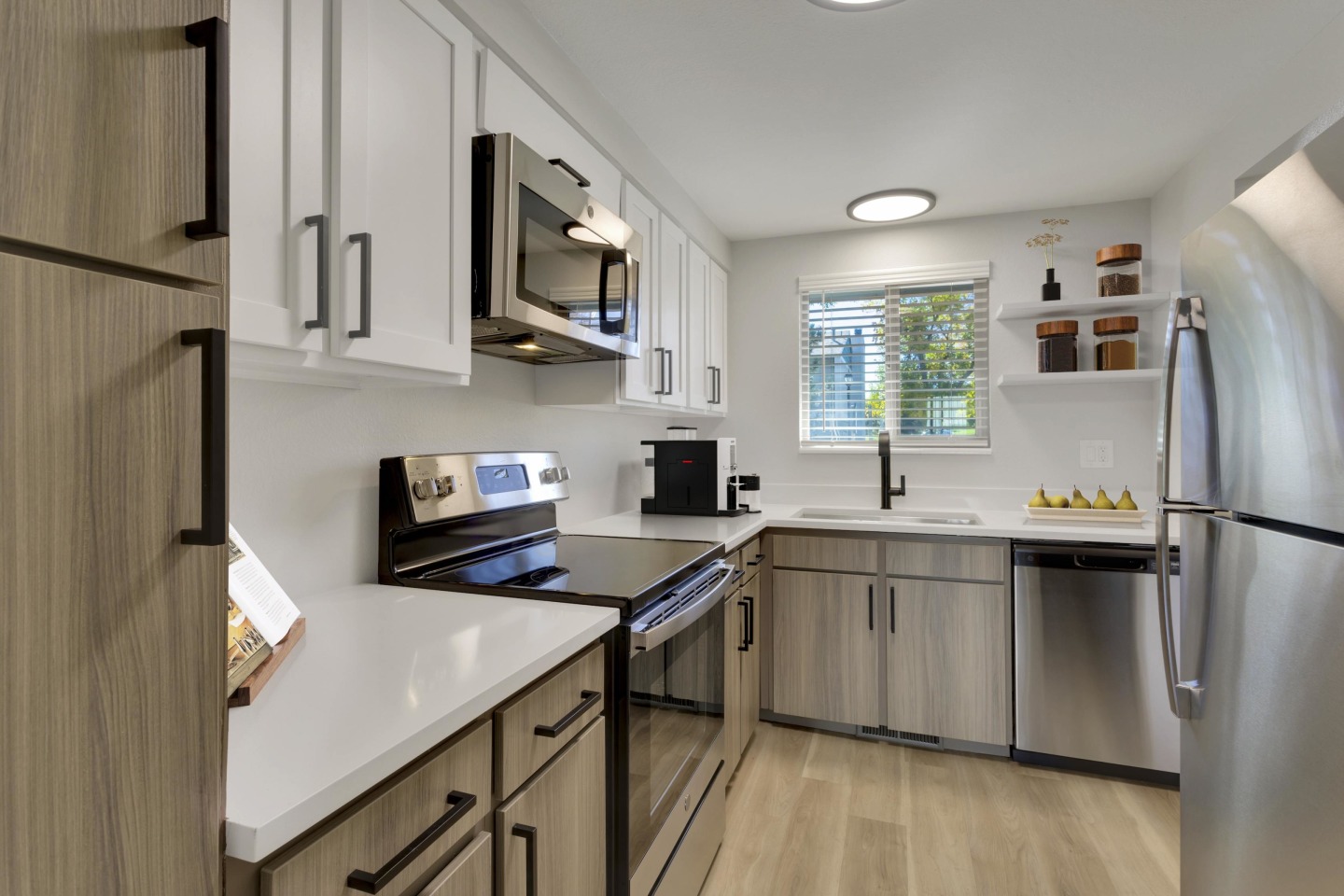 Elowyn Townhomes Image 3