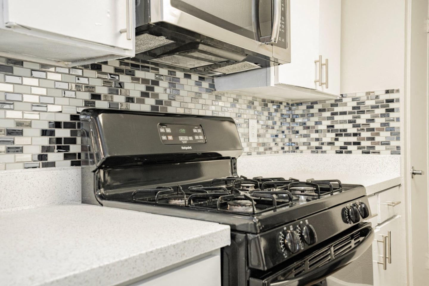 Brookshire Apartments Image 38
