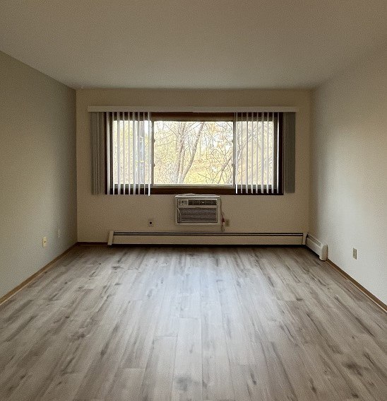 Ridge Manor Image 7