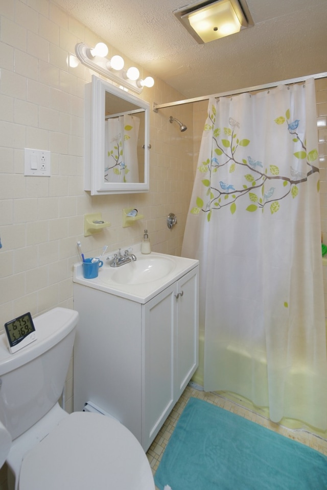Armington Street Apartments Image 12