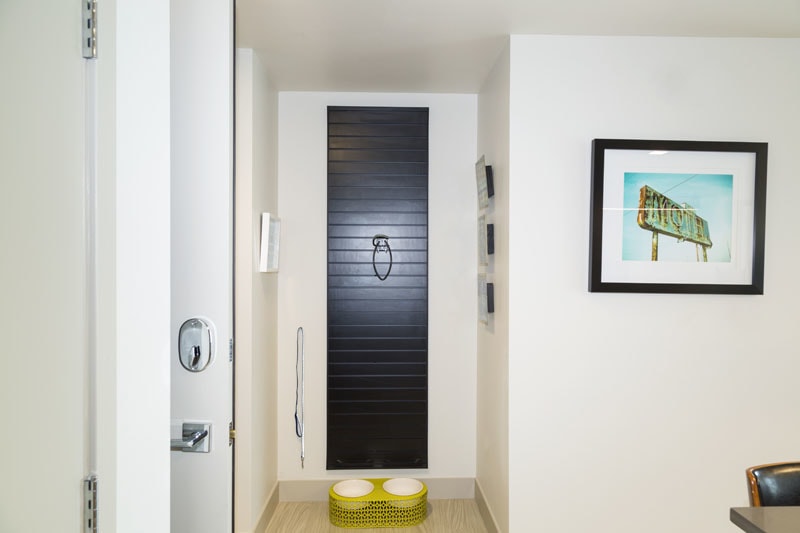 7/S Denver Haus Image 3