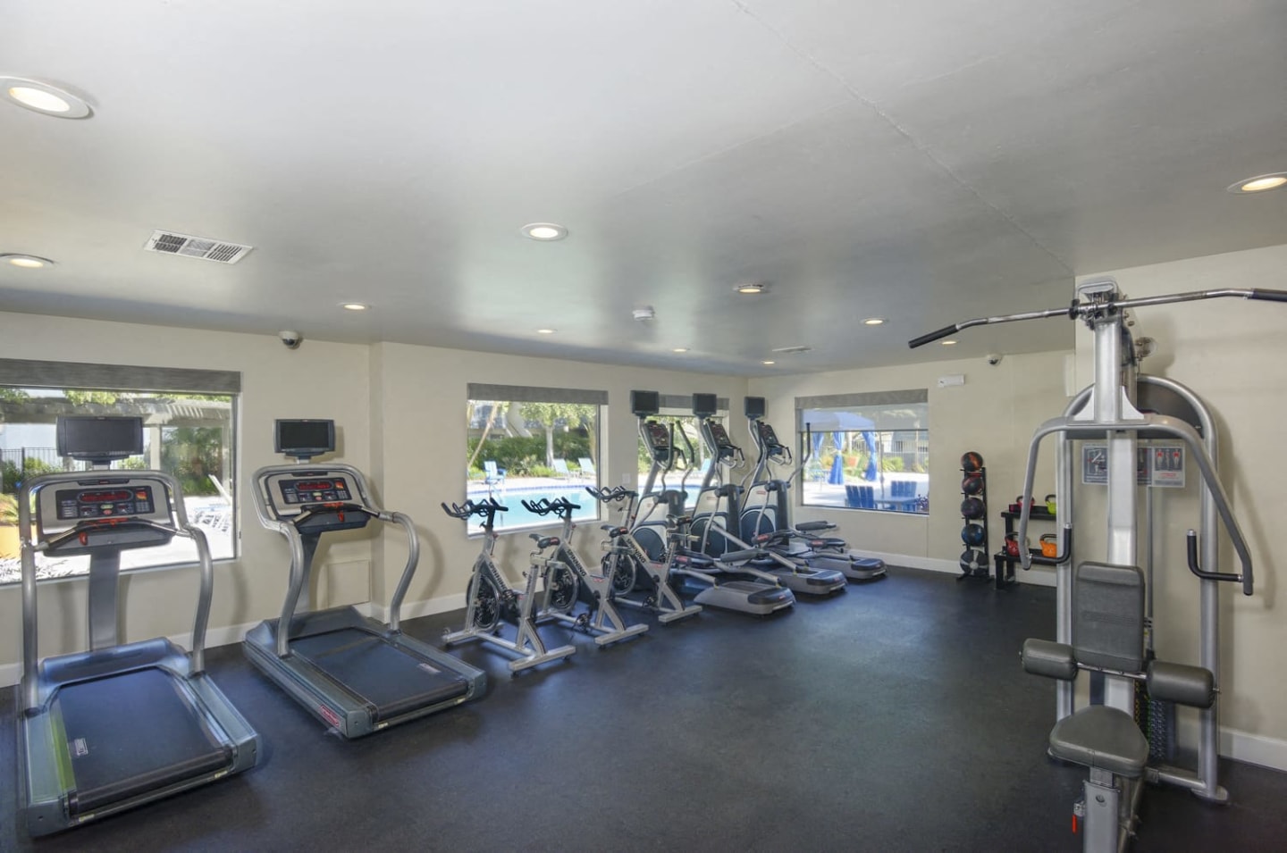 Vista Waterleaf Apartments Image 7