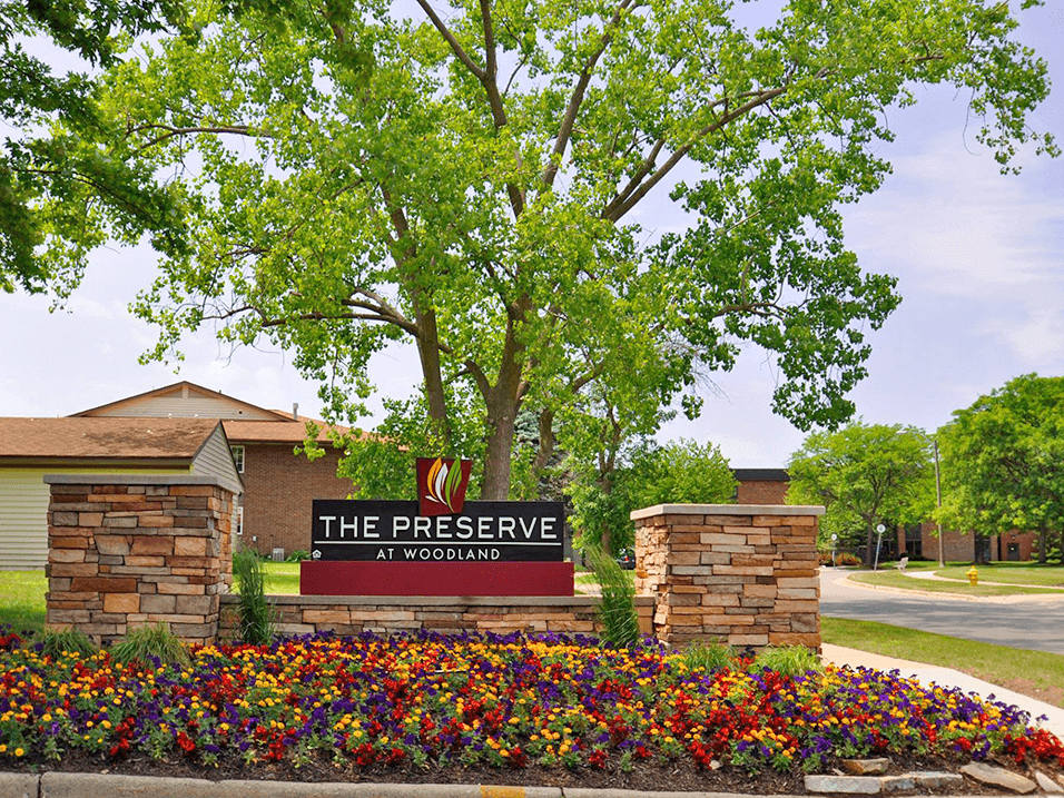 Preserve at Woodland Image 18