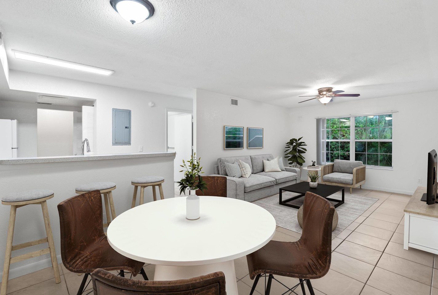 Taylor Pointe Apartments - Affordable Housing Image 28
