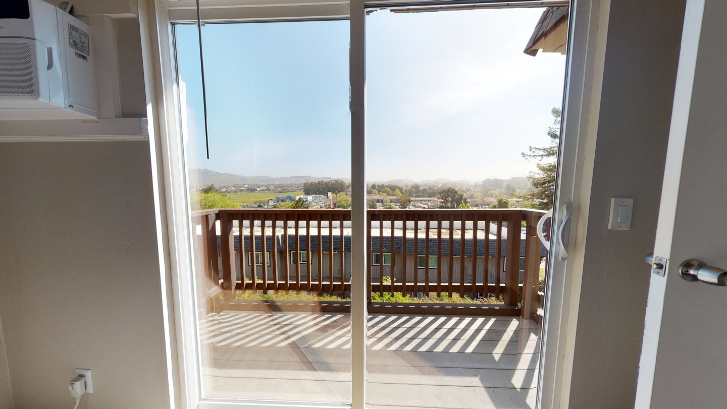 The Ridge Townhomes Image 18